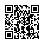 V24C3V3E75BF3 QRCode