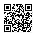 V24C3V3E75BG QRCode