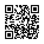 V24C3V3E75BL2 QRCode