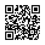 V24C3V3E75BS QRCode