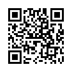 V24C3V3E75BS3 QRCode