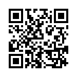 V24C3V3H75B3 QRCode