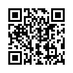 V24C3V3H75BL QRCode