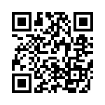 V24C3V3M75B3 QRCode