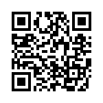 V24C3V3M75BF3 QRCode