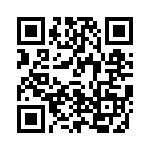 V24C3V3T50BG2 QRCode