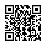 V24C3V3T50BG3 QRCode