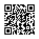 V24C3V3T75B3 QRCode