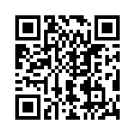 V24C3V3T75BF QRCode