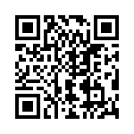 V24C3V3T75BG QRCode