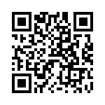 V24C48C100BL QRCode