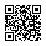 V24C48C50BG2 QRCode