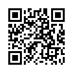 V24C48C50BN3 QRCode