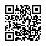 V24C48C50BS3 QRCode