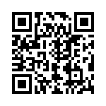 V24C48E100B3 QRCode