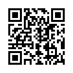 V24C48E100BG3 QRCode