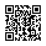 V24C48E150BL QRCode