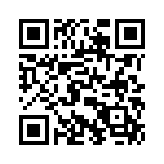 V24C48E150BN QRCode