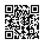 V24C48E150BN3 QRCode