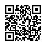 V24C48E50BF3 QRCode