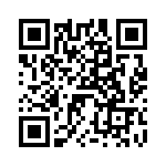 V24C48E50BG QRCode