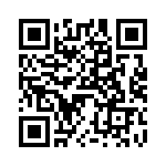 V24C48E50BN3 QRCode