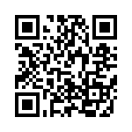 V24C48H100BL QRCode