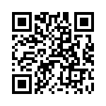 V24C48H100BN QRCode