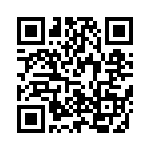 V24C48H100BS QRCode