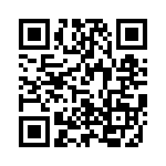 V24C48H150BF2 QRCode