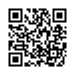 V24C48H150BL3 QRCode