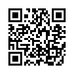 V24C48H150BN QRCode