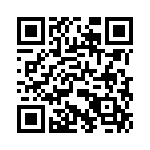 V24C48H150BN3 QRCode