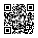 V24C48H50B3 QRCode