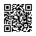 V24C48H50BS3 QRCode