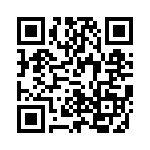 V24C48M100BF3 QRCode