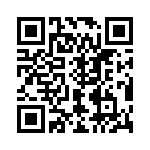 V24C48M100BL2 QRCode