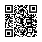 V24C48M150B3 QRCode