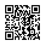 V24C48M150BG2 QRCode