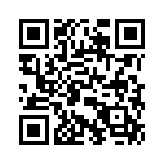 V24C48M150BL3 QRCode