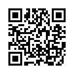 V24C48M150BS2 QRCode