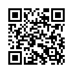 V24C48M50BG QRCode