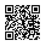 V24C48M50BG2 QRCode