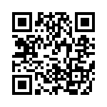 V24C48M50BN2 QRCode