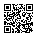 V24C48M50BN3 QRCode