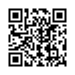 V24C48M50BS3 QRCode