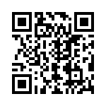 V24C48T100BF QRCode