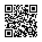 V24C48T100BF3 QRCode