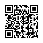 V24C48T100BL QRCode