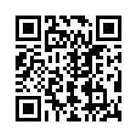 V24C48T100BN QRCode